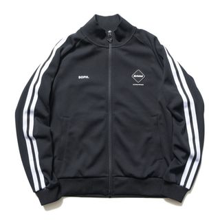 F.C.Real Bristol セットアップ M primeinsuranceltd.co.uk