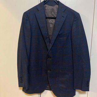 スーツカンパニー(THE SUIT COMPANY)のスーツカンパニー　ジャケット　A6(テーラードジャケット)