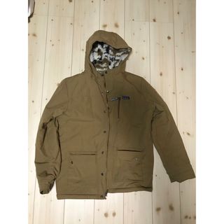 パタゴニア(patagonia)のメルクル様専用！パタゴニアアウター（キッズＸＸＬ）(ナイロンジャケット)