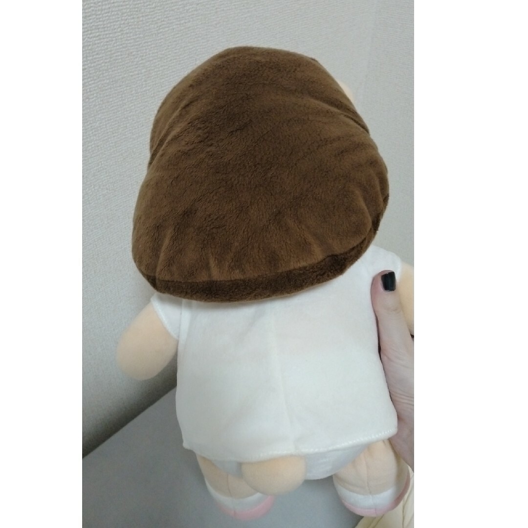 コレサワ ぬいぐるみ れ子ちゃんの通販 by あーみょん's shop コレサワ ぬいぐるみ れ子ちゃんの通販 by あーみょん's shop