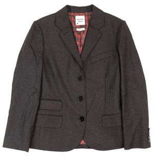 エルメス テーラードジャケット(レディース)(シルク)の通販 23点