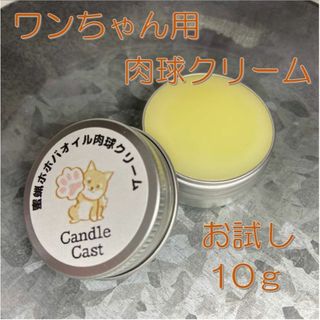 dbf - デビフ 缶詰 36缶の通販 by ことり's shop｜デビフならラクマ