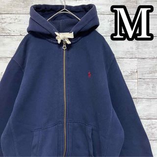 ポロラルフローレン パーカー(メンズ)の通販 2,000点以上 | POLO RALPH