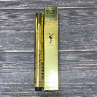 イヴサンローランボーテ(Yves Saint Laurent Beaute)のイヴ・サンローラン　ラディアント タッチ(コンシーラー)