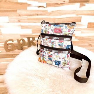 レスポ(LeSportsac) ハワイの通販 1,000点以上 | レスポートサックを ...