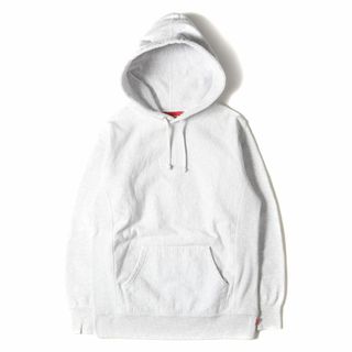 シュプリーム パーカー(グレー/灰色系)の通販 5,000点以上 | Supreme ...