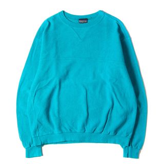 パタゴニア(patagonia) ビンテージ スウェット(メンズ)の通販 60点