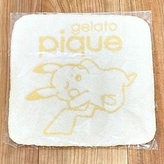 gelato pique - ジェラートピケ 【スーパーマリオ】【メンズ】マリオ