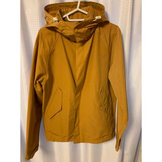 アボンタージの通販 100点以上 | *A VONTADEを買うならラクマ