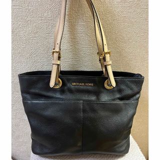 Michael Kors - マイケルコース トートバッグ 35S3GW7L7I BUFF ...