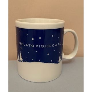 あつまれ どうぶつの森　つぶまめマグカップ gelato pique 2個セット