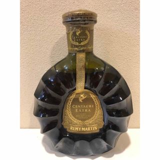 【未開封】REMY MARTIN　レミーマルタン　グリーンボトル　700ｍｌ　40％　ブランデー　コニャック【古酒・】松前R56店