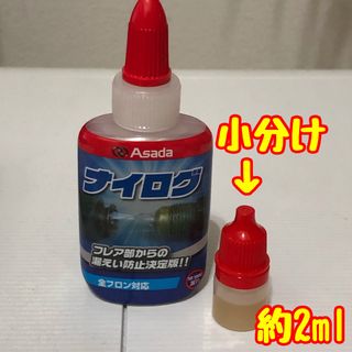 中古 エアコンの通販 点以上スマホ/家電/カメラ   お得な