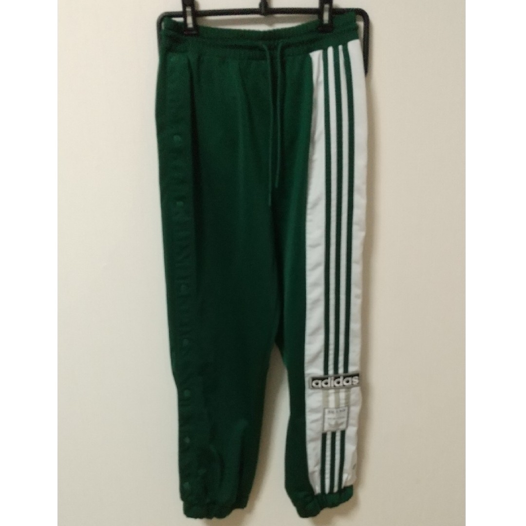 Originals(adidas) - adidas アディブレイク トラックパンツ Originals(adidas) - adidas アディブレイク トラックパンツ