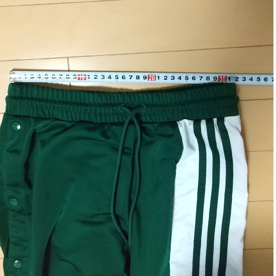 Originals(adidas) - adidas アディブレイク トラックパンツ Originals(adidas) - adidas アディブレイク トラックパンツ