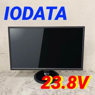 ディスプレイの通販 10,000点以上(スマホ/家電/カメラ) | お得な新品