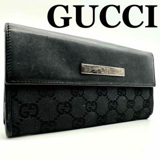 グッチ 財布(レディース)の通販 10,000点以上 | Gucciのレディースを