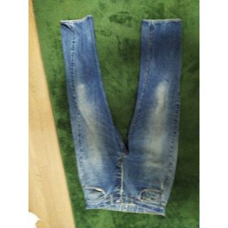 リーバイスの通販 60,000点以上 | Levi'sを買うならラクマ