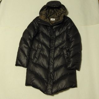 ジュンコシマダの通販 2,000点以上 | JUNKO SHIMADAを買うならラクマ