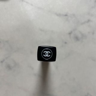 シャネル(CHANEL)のCHANEL マスカラ(マスカラ)