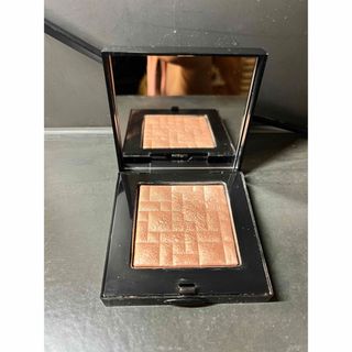 ボビイブラウン(BOBBI BROWN)のBobbi Brown ハイライティングパウダー afternoon glow(フェイスパウダー)