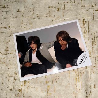 KAT-TUN - 亀梨和也ෆ⸒⸒⸜( ˶'ᵕ'˶)⸝の通販 by にゃんこ's KAT-TUN - 亀梨和也ෆ⸒⸒⸜( ˶'ᵕ'˶)⸝の通販 by にゃんこ's