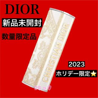 Christian Dior - ②Dior アディクトリップスティックケース ...