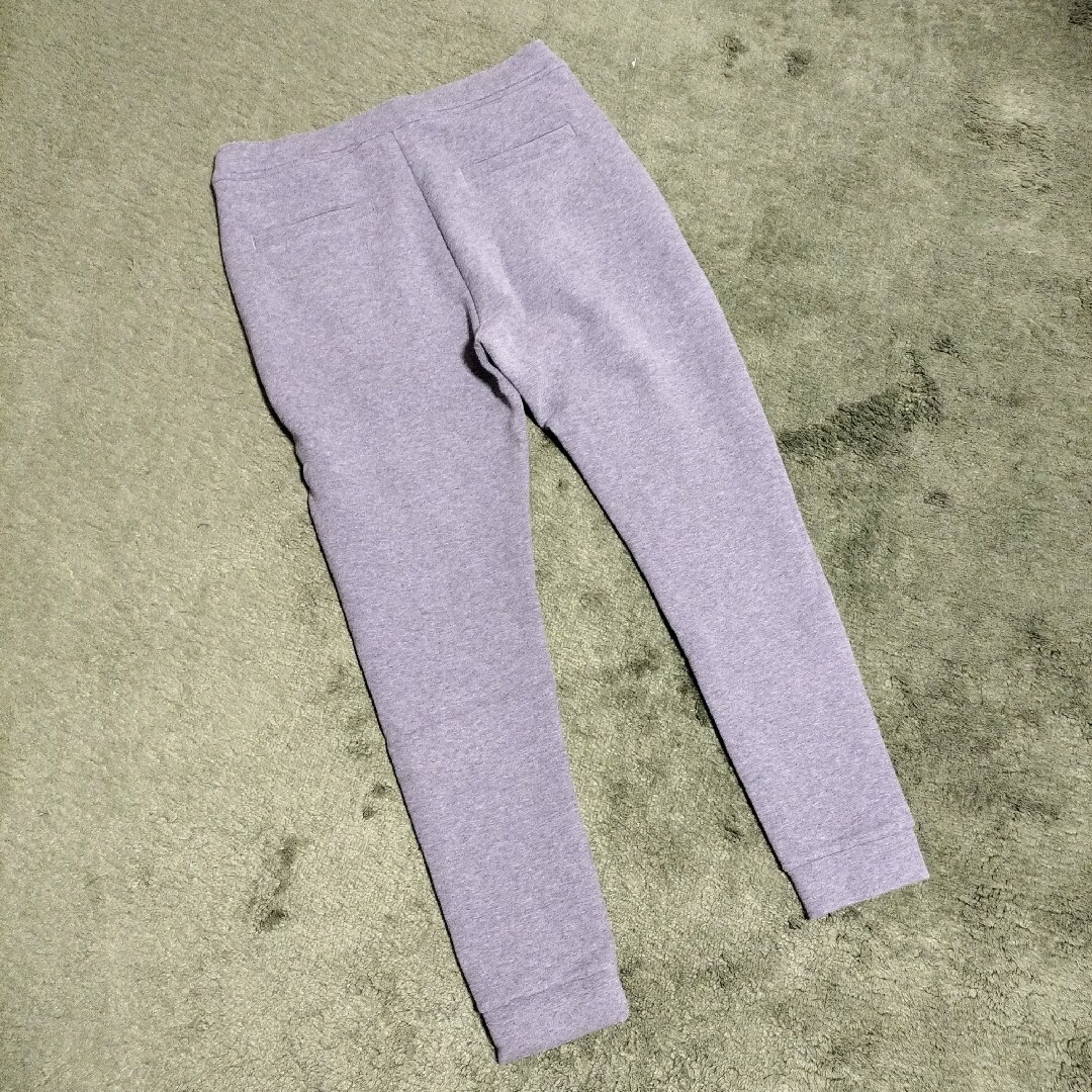 FCRB 20AW SWEAT TRAINING PANTS 新品 XL