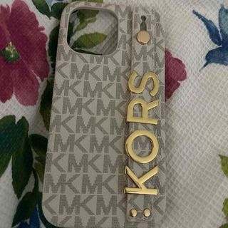 マイケルコース(Michael Kors) iPhoneケースの通販 900点以上