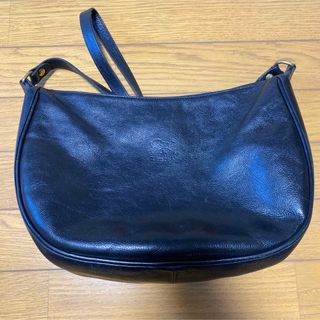 イルビゾンテ(IL BISONTE) ショルダーバッグ(レディース)の通販 3,000