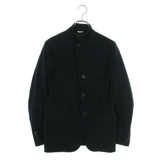 コム デ ギャルソン(COMME des GARCONS) ジャケット/アウター(メンズ