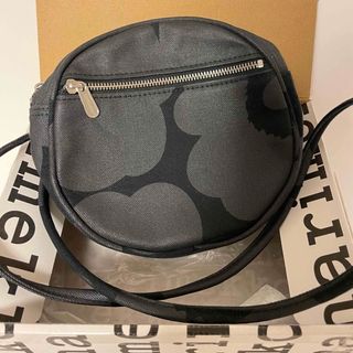 マリメッコ(marimekko)のマリメッコ　marimekko  ¥22,000(ショルダーバッグ)