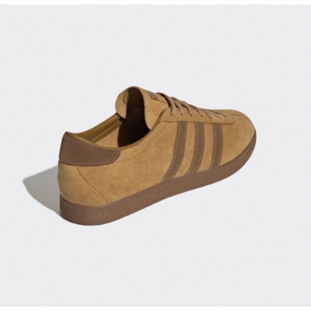 Originals（adidas） - adidas TOBACCO GRUENアディダス タバコグルー