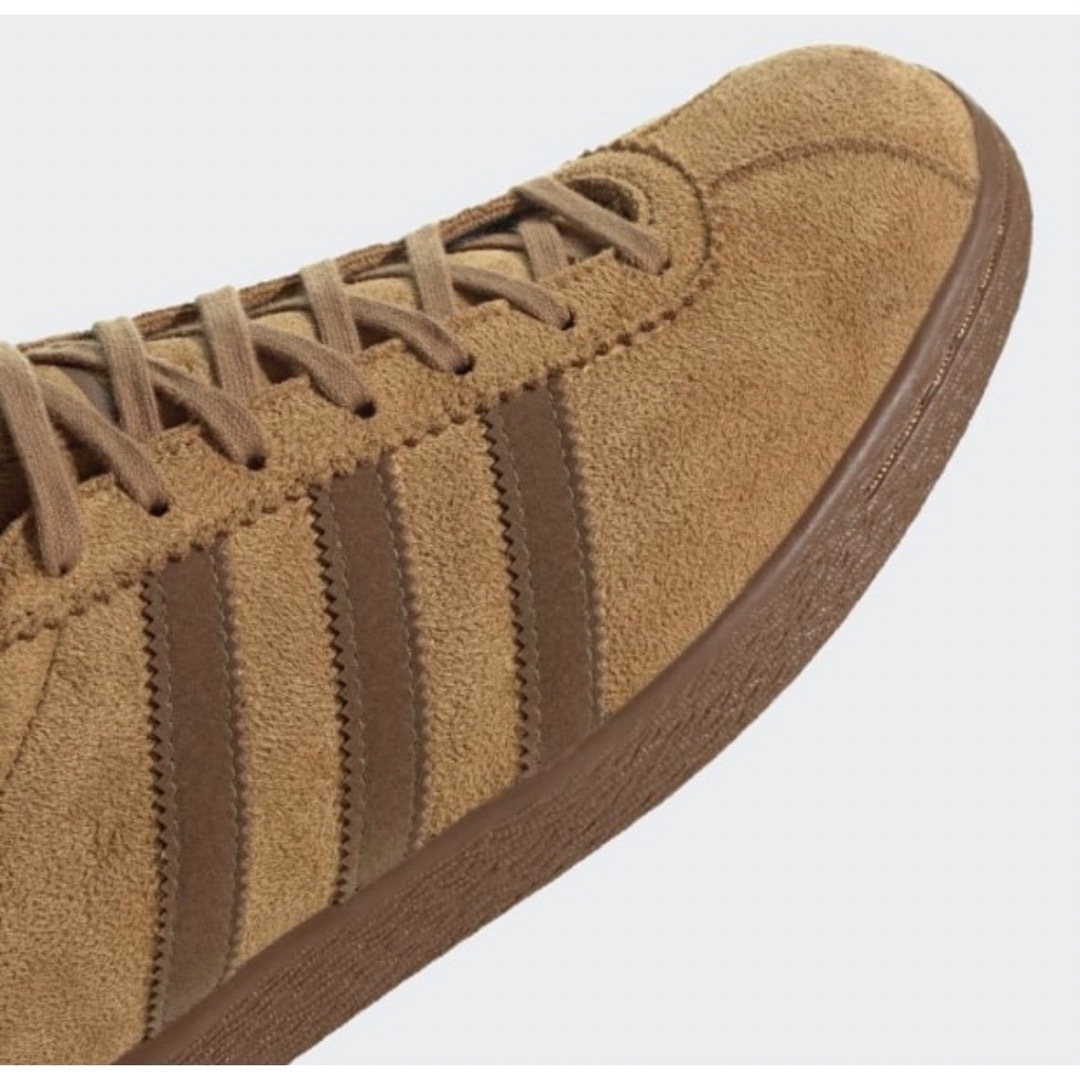Originals(adidas) - adidas TOBACCO GRUENアディダス タバコグルー Originals(adidas) - adidas TOBACCO GRUENアディダス タバコグルー