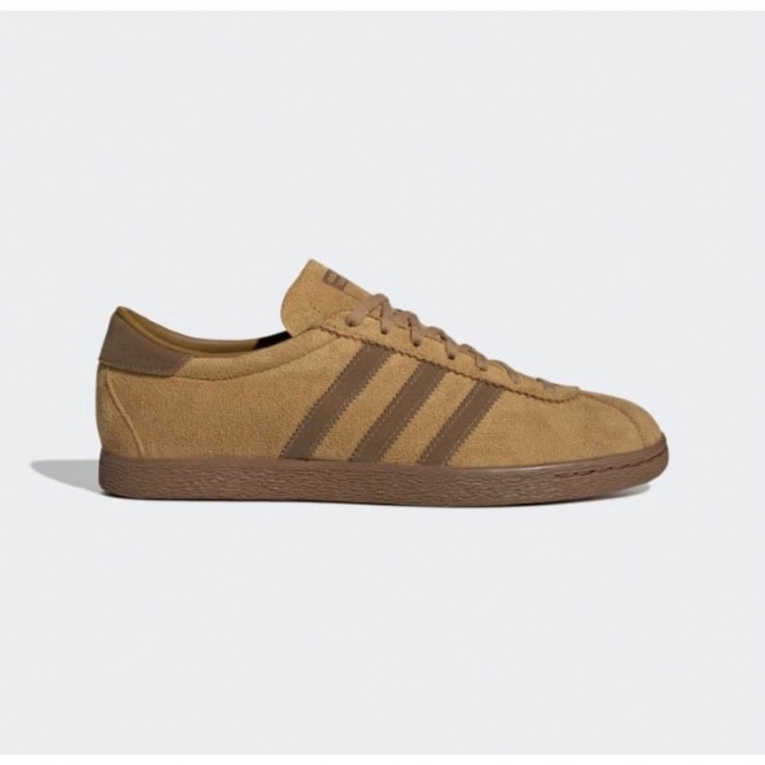 Originals（adidas） - adidas TOBACCO GRUENアディダス タバコグルー ...