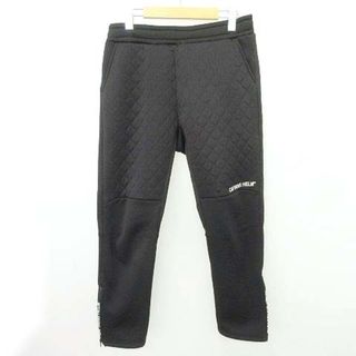 ENTRE AMIS - 【中古】【未使用】アントレアミ ENTRE AMIS レーヨン