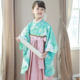 おまとめセット⑦ ボンポワン イルグッフォ タルティーヌエショコラ アルマーニキッズ服女の子用(90cm~)