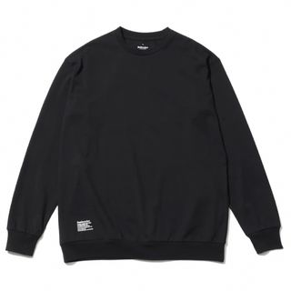 ワンエルディーケーセレクト(1LDK SELECT)のFreshService Sport ennoy スタイリスト私物 creek(Tシャツ/カットソー(七分/長袖))