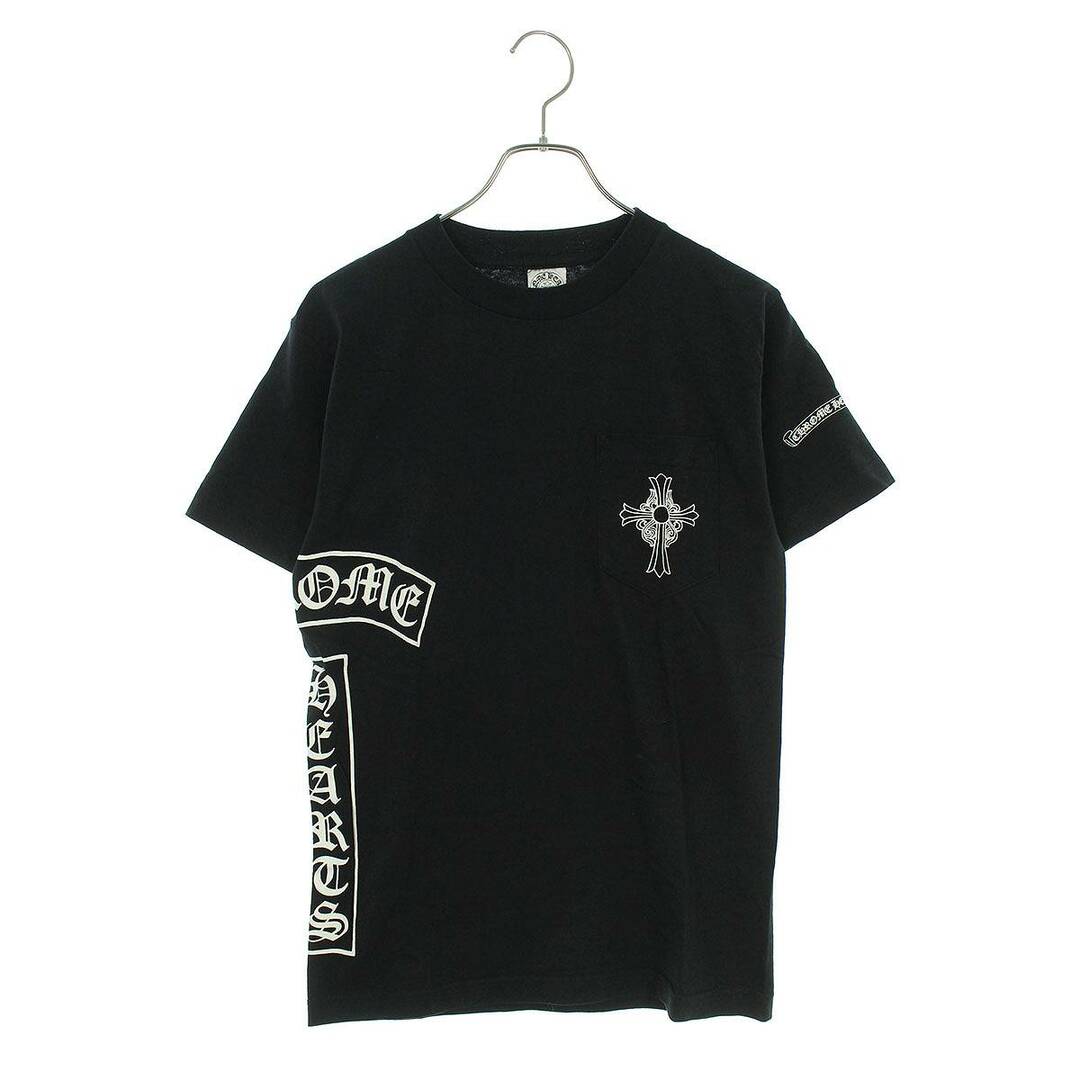 クロムハーツ CHROME HEARTS Tシャツ