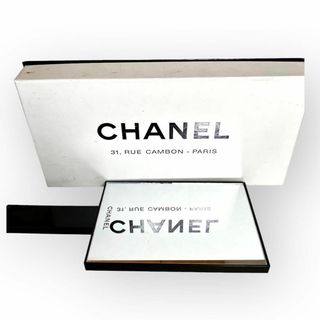 シャネル ミラー ミラーの通販 2,000点以上 | CHANELのレディースを