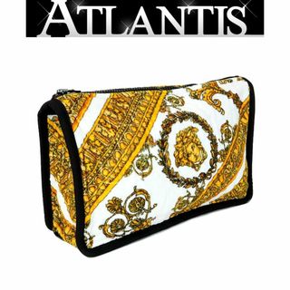 ヴェルサーチ(Gianni Versace) バッグの通販 200点以上 | ジャンニ