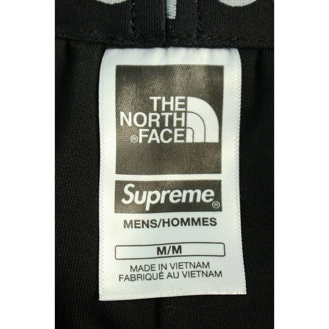 Supreme - シュプリーム ×ノースフェイス THE NORTH FACE 23SS High