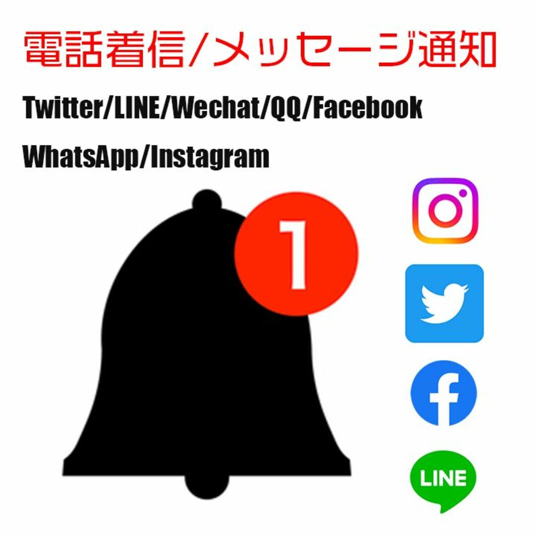 HK9 ULTRA ゴールド スマートウォッチ 通話機能 血圧 健康管理 運動 メンズの時計(腕時計(デジタル))の商品写真