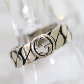 グッチ リング/指輪(メンズ)の通販 2,000点以上 | Gucciのメンズを買う