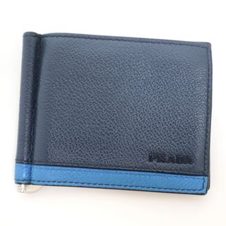 プラダ マネークリップ(メンズ)の通販 83点 | PRADAのメンズを買うなら プラダ マネークリップ(メンズ)の通販 83点 | PRADAのメンズを買うなら