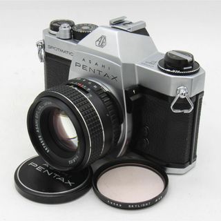 ペンタックス フィルムカメラの通販 1,000点以上 | PENTAXのスマホ