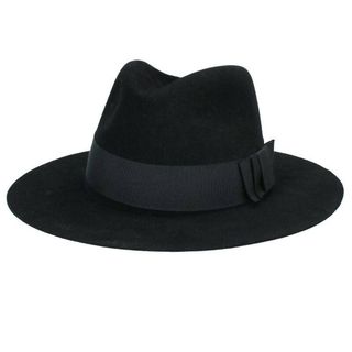 セリーヌ ハット(メンズ)の通販 71点 | celineのメンズを買うならラクマ