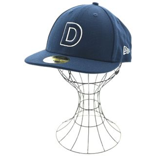 DESCENDANT NEWERA CAP 3 L