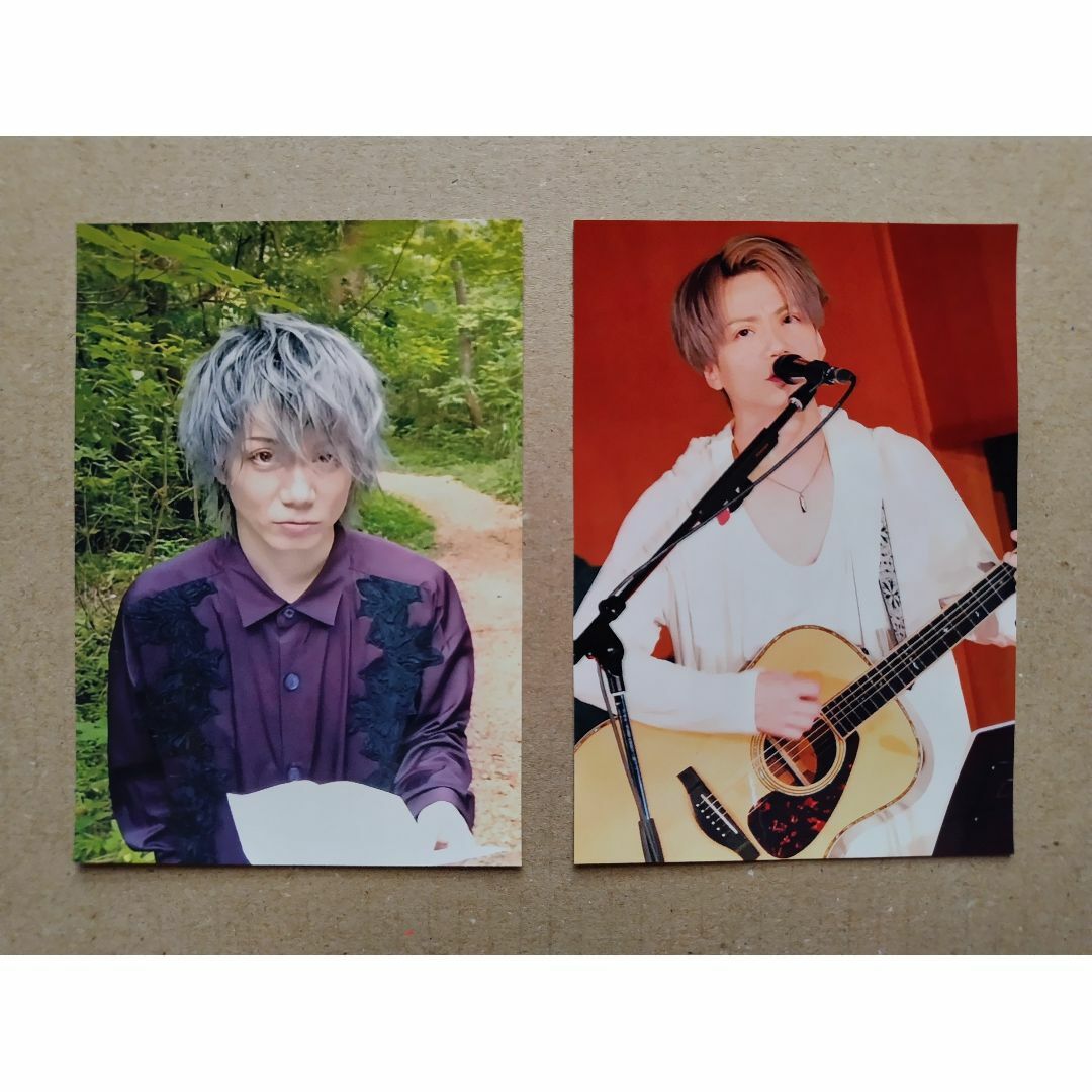 田澤孝介「新月の心」 エンタメ/ホビーのCD(ポップス/ロック(邦楽))の商品写真