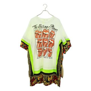 ジュンヤワタナベ Tシャツ(レディース/半袖)の通販 18点 | JUNYA